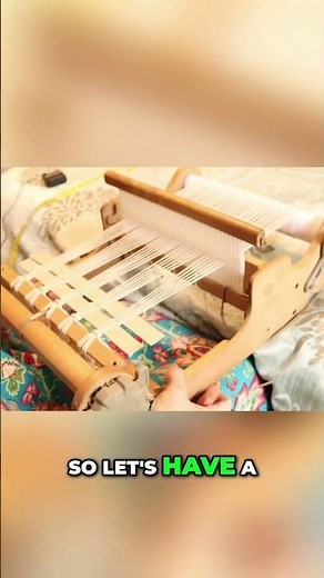 Fix Weaving Edges With This Simple Trick!