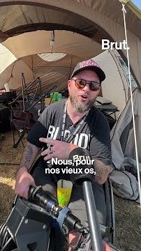 Hellfest Essentials for Festival-Goers