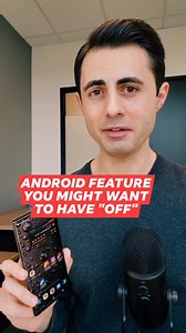 6.9M views · 66K reactions | Decided to share with you, Savvies right after I found out about this | Ryan Kennedy | Facebook