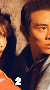倚天屠龙记之魔教教主精彩速看_倚天屠龙记之魔教教主2/3集