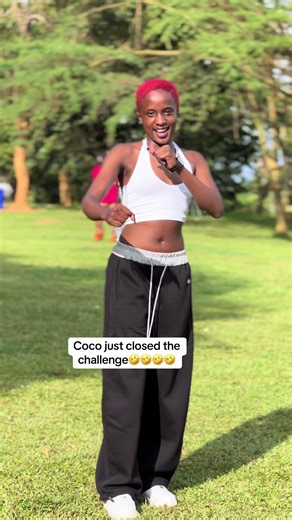 Kawala ka mooti kazibu🤣🤣🤣#tomdee555