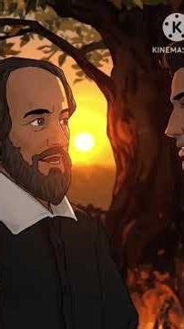 Shakespeare Sonnet 73 summary and explanation || Class 12 english poetry || Sonnet 73 analysis