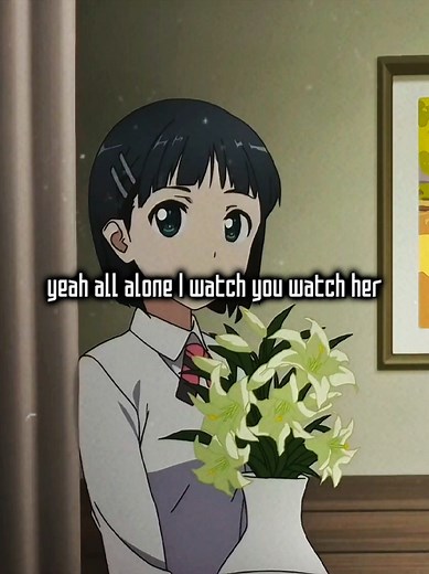 Leafa's Voice Actor: Behind the Scenes of Sword Art Online