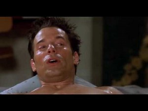 BSO La cosa mas dulce (2002).mp4