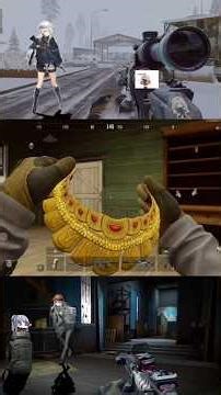 ✌😋. #arenabreakout #arenabreakoutid #arenabreakouts11 #gaming #fyp