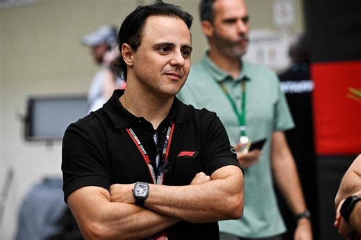 Crashgate : Felipe Massa obtient une première victoire judiciaire partielle