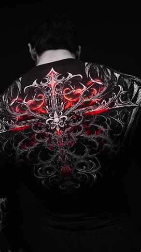 Explore the Dark Souls Collection: Available Now!