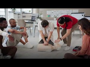 How Long Does the ACLS Course Take? ⏳ Full Guide 2026 🔥 #ACLS #aclscertification #aclscourse