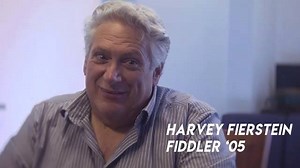 13K views · 252 reactions | Watch these Broadway stars practice their Yiddish for the camera in a video you and your bubbe will love. Get your tickets to @National Yiddish Theatre Folksbiene's Yiddish production of Fiddler On The Roof now: https://bit.ly/2yNkA1s | Museum of Jewish Heritage - A Living Memorial to the Holocaust | Facebook