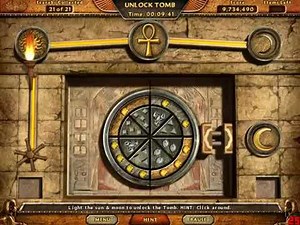 Amazing Adventures: The Lost Tomb Videos for PC - GameFAQs