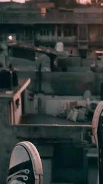 The sound of India part 12 #relaxation #naturetranquility #soundscape #peacefulchants #naturesounds