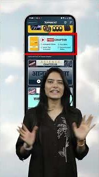 Free Practice Set!!!📚 Class 10 Students – Confidently face your exams with ToppersSky Practice Sets.