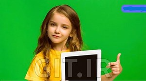 Complete English language learning- Zero to Advanced Level