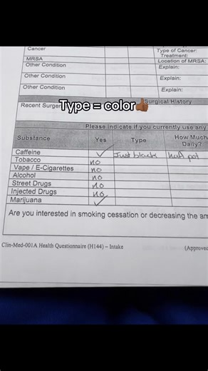 I blame it on my social anxiety🤦🏾‍♂️👀 #mentalhealth #inspire