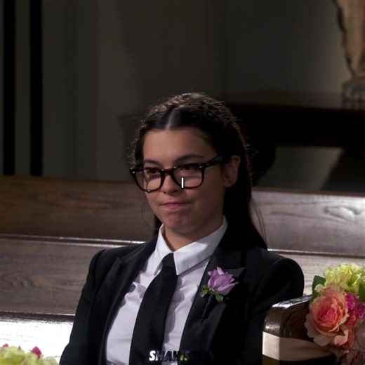 Moving On: A Journey Inspired by One Day At A Time