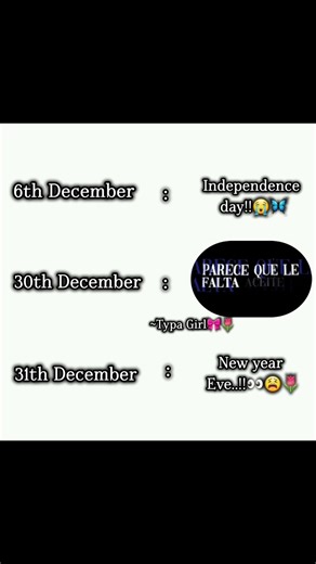 he he..Happy Advanced Bash day🙂👍🏻 #blinkieee #blackpink #typagirlinyourarea