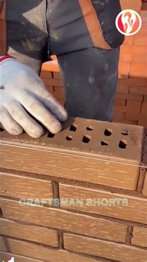 wall building | bricklayer wall building work