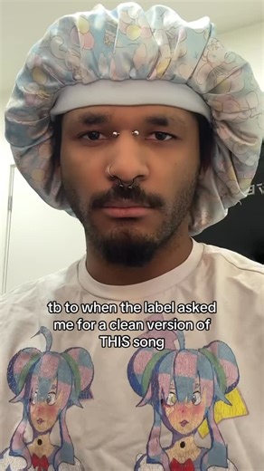 WHOKILLEDXIX on Instagram: "🤔🤔🤔🤔"