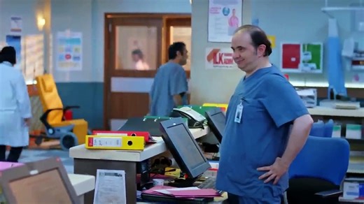 Emergency Pyar Episode 62 (Urdu Dubbed)