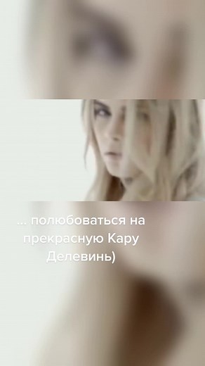 ATB - Ecstasy Remix: Погружение в Музыку