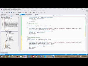 How to create multi level menus dynamically in asp.net mvc
