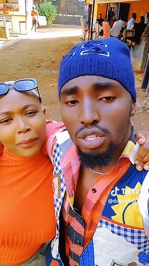 Join the Dogo Charlie Challenge and Show Your Skills