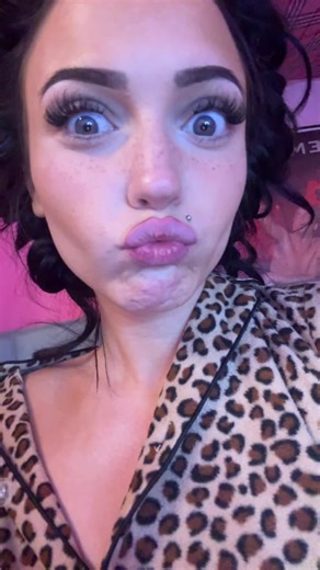 box_mod_god (@box_mod_god)’s videos with Sulfur - Slipknot