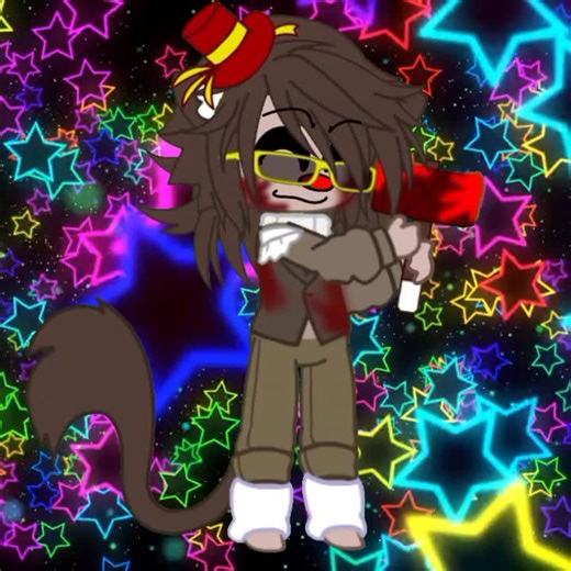 Holaa, espero que les guste esta animación de Drooper que hice, les agradezco el apoyo que me dieron en mi anterior video aunque no importa si fue poco, jeje. Debería que halla más gente que le guste este fandom y también quiero seguir aprendiendo sobre esto porque recién estoy entrando al fandom y me encantó la verdad, los quiero chiquillos.🐶🤎 #drooper #drooper #drooper #drooper #drooper #drooper #drooper #drooper #drooper #drooper #drooper #drooper #drooper #drooper #drooper #comenzandodesde