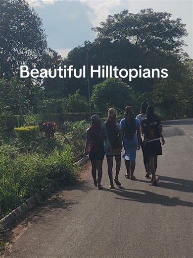 Exploring the Beauty of Hilltop Cities