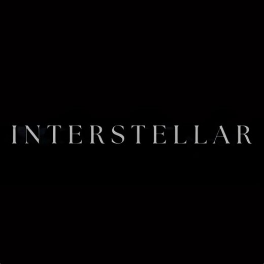 Interstellar (2014) 🎥 ll #Interstellar#MovieClip #FilmLovers #CinemaMagic #HollywoodMovies