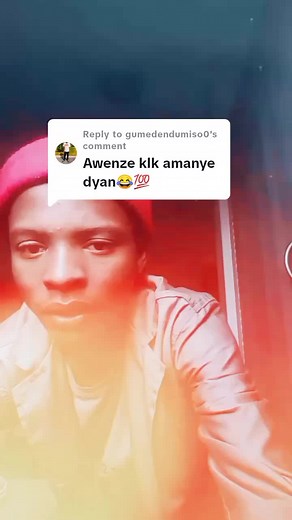 K Star (@yourstruthfuldyani2)’s videos with original sound - K Star