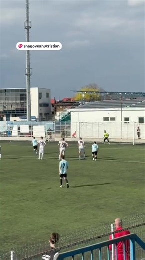 Videoclipuri postate de ACS VIITORUL CORBEANCA (@acsviitorulcorbeanca) cu sunet original - ACS VIITORUL CORBEANCA