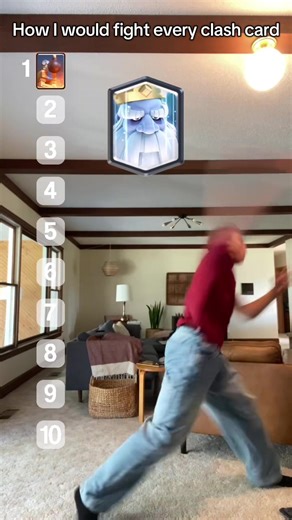 FOLOW FOR MO #clashroyale #clash #fyp #viraltiktok #ranking | Clash Royale