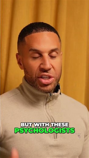 Exposing the System: Manipulation and the Prison Population