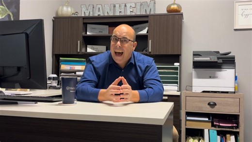 Start previewing inventory! | Manheim Rochester