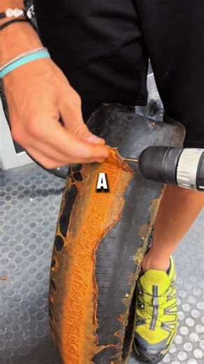 Engaging Reddit Stories: Captivating AskReddit Readings