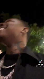 DC is finally safe enough to walk around…… | JP Sears