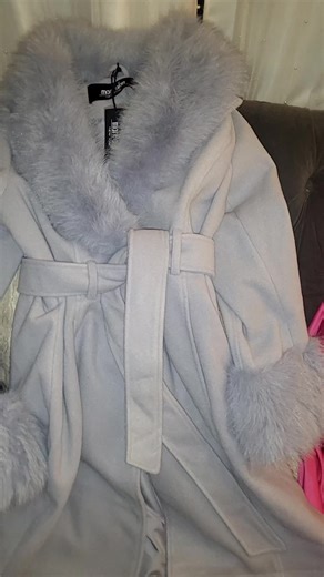 small @macys and @TJ Maxx haul #macys #tjmaxx #tjmaxxfinds #tjmaxxhaul