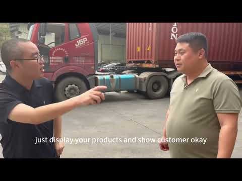 Power bank charger Bluetooth headset factory welcome to order.