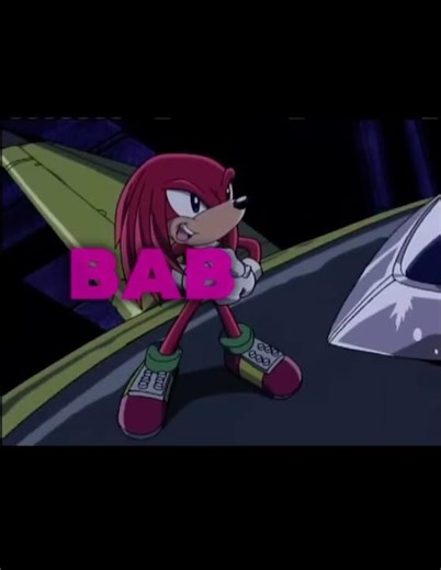 ￼￼￼🖋️🔥🔥🔥￼