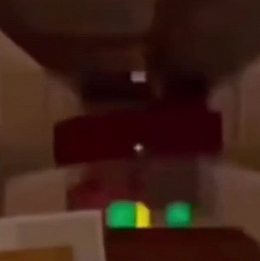 P@xton (@radpax582)’s videos with original sound - P@xton