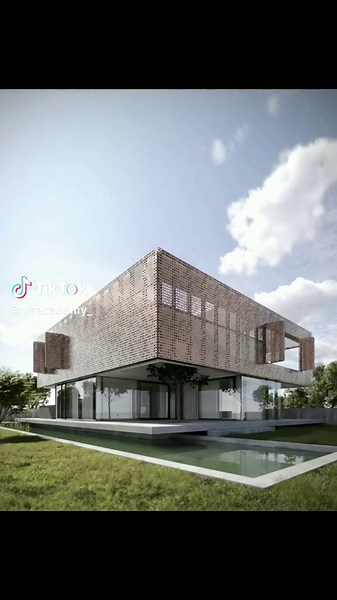 VizAcademy na TikTok