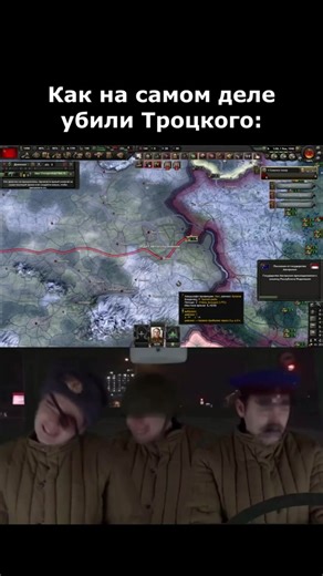 Paradox Interactive Games Memes Compilation