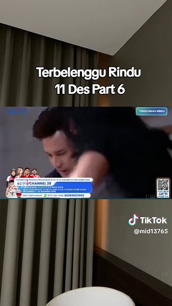 Mid ✨ (@mid13765)’s videos with suara asli - Mid ✨