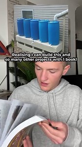 2.9K views · 2.2K reactions | ✅ Do you know what ingenious DIY...