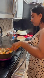 3.6M views · 43K reactions | tom_misty #usa #Bangladesh | Tom && Misty Dailly Blog | Facebook