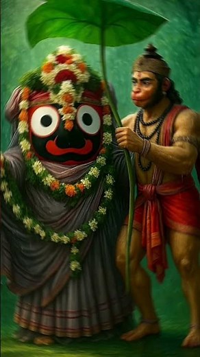 Jay maa Laxmi devi 🙏🙏 #song