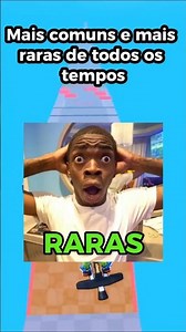 DATAS RARAS😲 #roblox #curiosidades #shorts #fypシ #viral