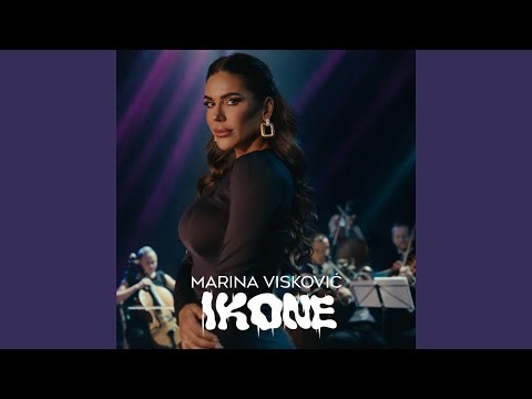 Ikone (Symfony Orchestra)