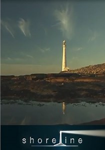 Shoreline - watch tv show streaming online